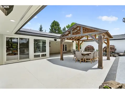 29138 SE Powell Valley Road Gresham OR 97080