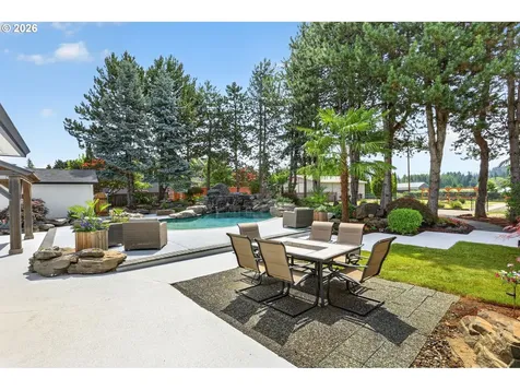 29138 SE Powell Valley Road Gresham OR 97080