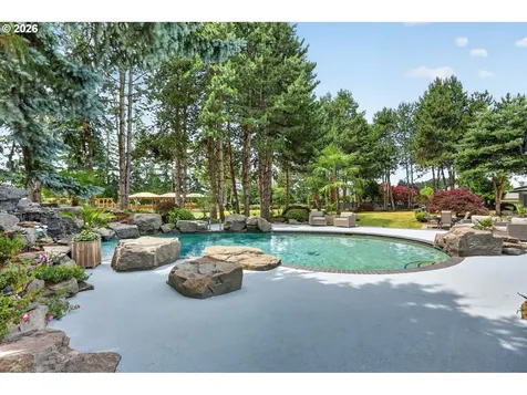 29138 SE Powell Valley Road Gresham OR 97080