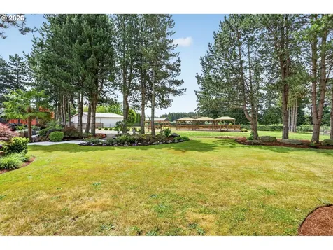 29138 SE Powell Valley Road Gresham OR 97080