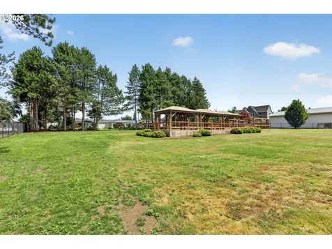 29138 SE Powell Valley Road Gresham OR 97080