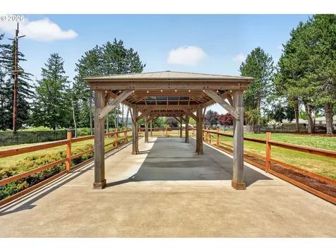 29138 SE Powell Valley Road Gresham OR 97080