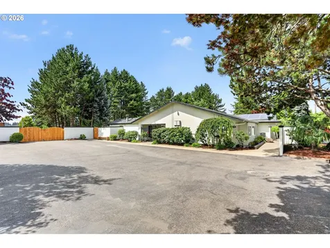 29138 SE Powell Valley Road Gresham OR 97080