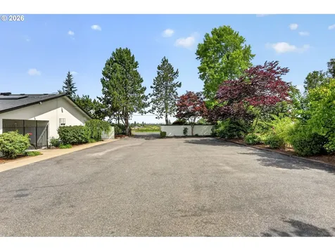 29138 SE Powell Valley Road Gresham OR 97080