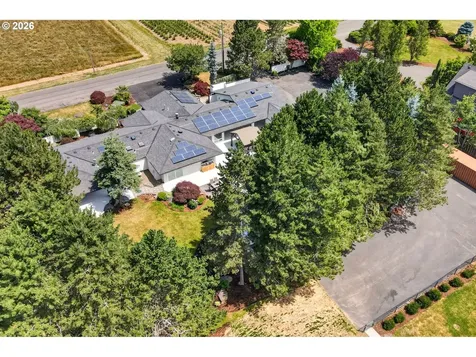 29138 SE Powell Valley Road Gresham OR 97080