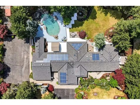 29138 SE Powell Valley Road Gresham OR 97080
