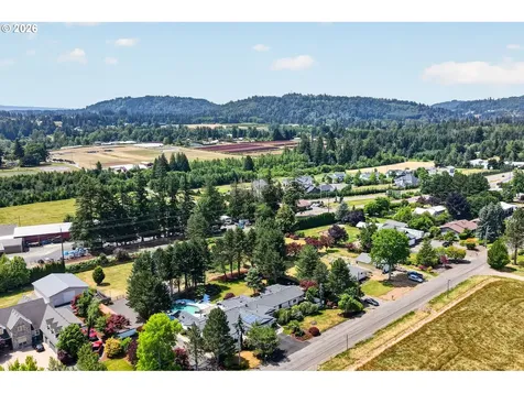 29138 SE Powell Valley Road Gresham OR 97080