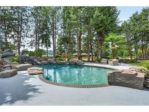 29138 SE Powell Valley Road Gresham OR 97080