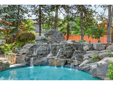 29138 SE Powell Valley Road Gresham OR 97080