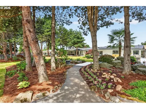 29138 SE Powell Valley Road Gresham OR 97080