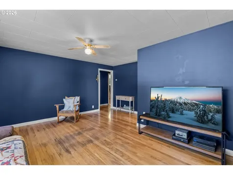 2402 NE 3rd Street Prineville OR 97754