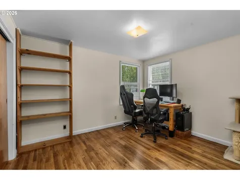 2402 NE 3rd Street Prineville OR 97754