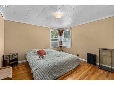 2402 NE 3rd Street Prineville OR 97754