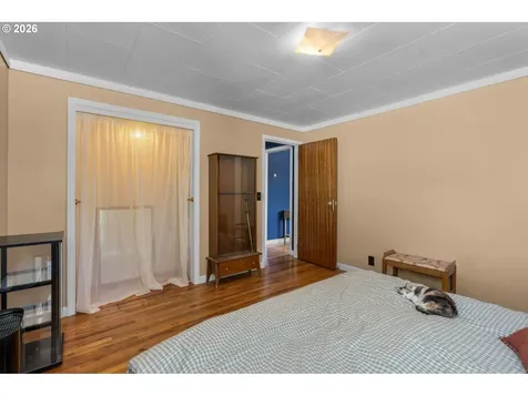 2402 NE 3rd Street Prineville OR 97754