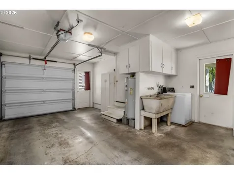 2402 NE 3rd Street Prineville OR 97754