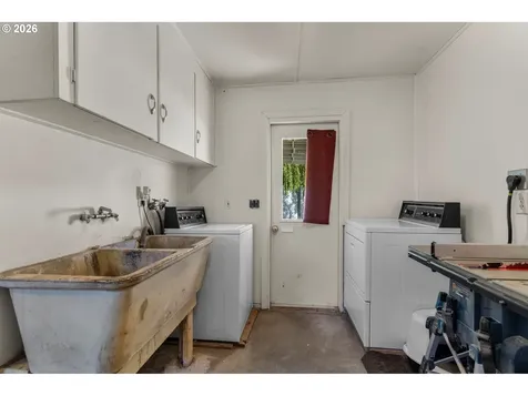 2402 NE 3rd Street Prineville OR 97754