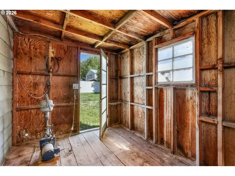 2402 NE 3rd Street Prineville OR 97754