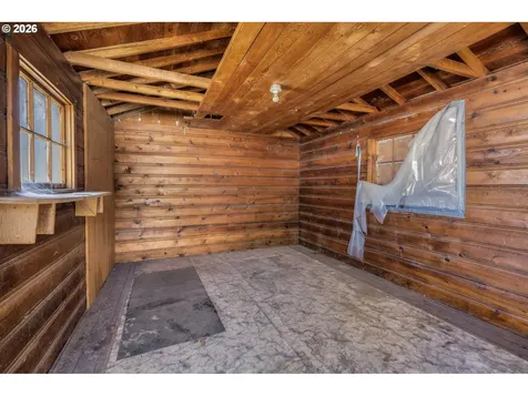 2402 NE 3rd Street Prineville OR 97754