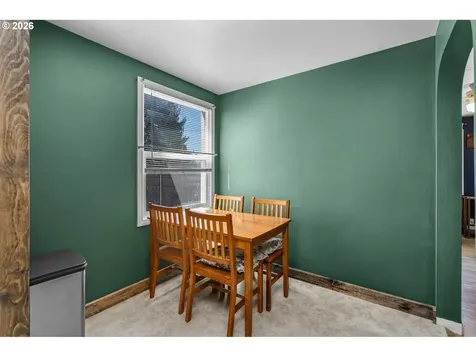 2402 NE 3rd Street Prineville OR 97754