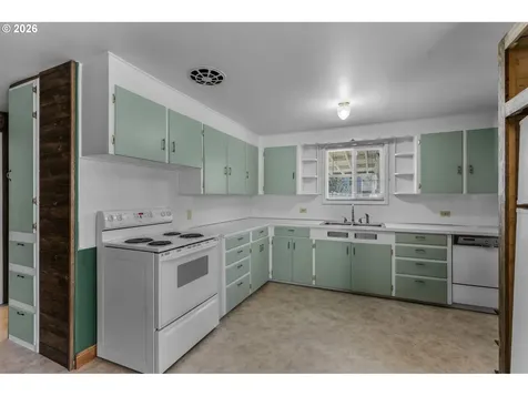 2402 NE 3rd Street Prineville OR 97754