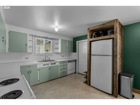 2402 NE 3rd Street Prineville OR 97754
