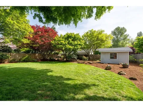 12532 SE Ashley Street Clackamas OR 97015