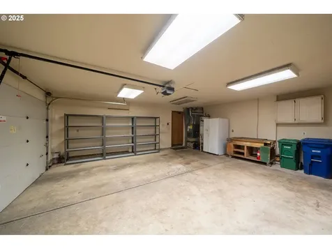12532 SE Ashley Street Clackamas OR 97015