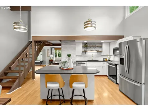 7355 SW Delaware Circle Tualatin OR 97062