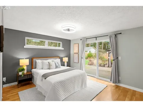 7355 SW Delaware Circle Tualatin OR 97062