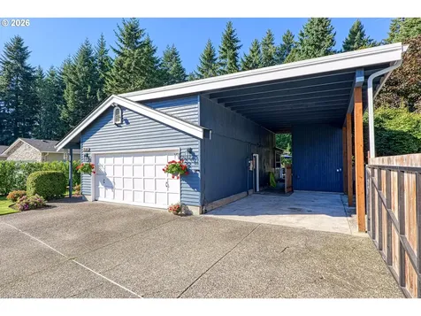 7355 SW Delaware Circle Tualatin OR 97062