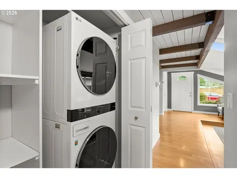 7355 SW Delaware Circle Tualatin OR 97062