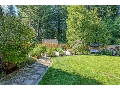 7355 SW Delaware Circle Tualatin OR 97062