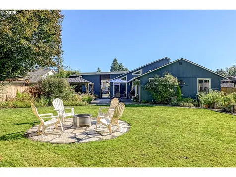 7355 SW Delaware Circle Tualatin OR 97062