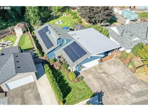7355 SW Delaware Circle Tualatin OR 97062
