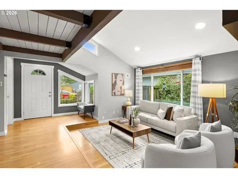 7355 SW Delaware Circle Tualatin OR 97062