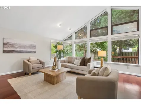 2445 Debok Road West Linn OR 97068