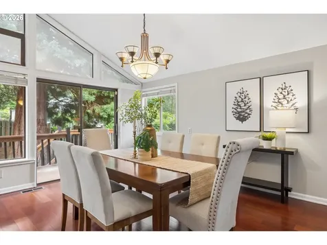 2445 Debok Road West Linn OR 97068