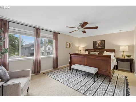 2445 Debok Road West Linn OR 97068