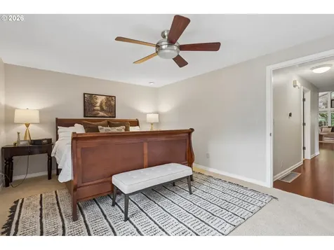 2445 Debok Road West Linn OR 97068