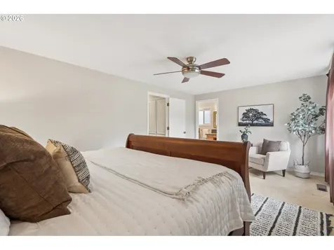 2445 Debok Road West Linn OR 97068