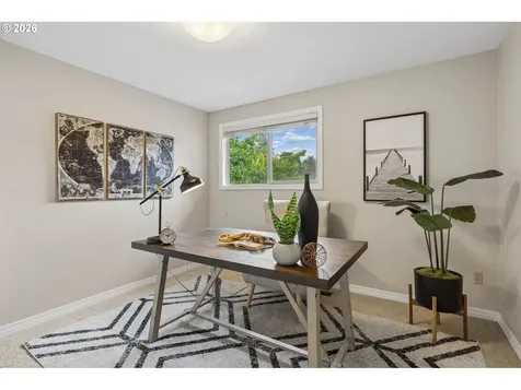 2445 Debok Road West Linn OR 97068