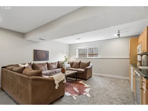 2445 Debok Road West Linn OR 97068