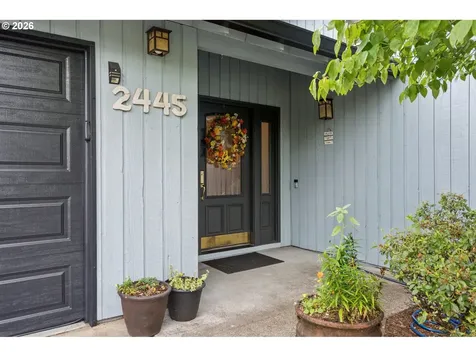 2445 Debok Road West Linn OR 97068