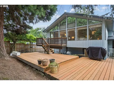 2445 Debok Road West Linn OR 97068