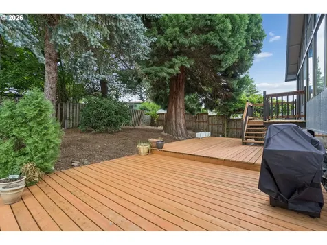 2445 Debok Road West Linn OR 97068