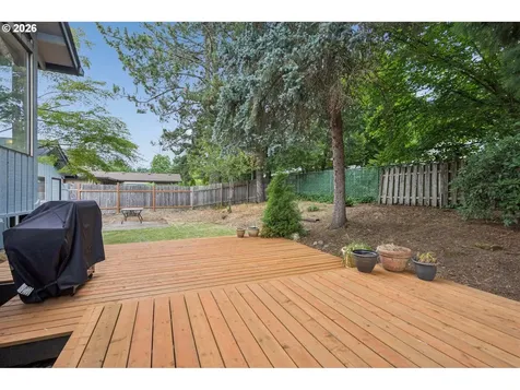2445 Debok Road West Linn OR 97068