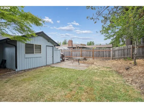 2445 Debok Road West Linn OR 97068