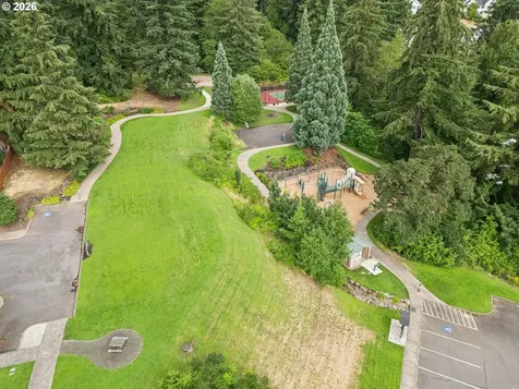 2445 Debok Road West Linn OR 97068