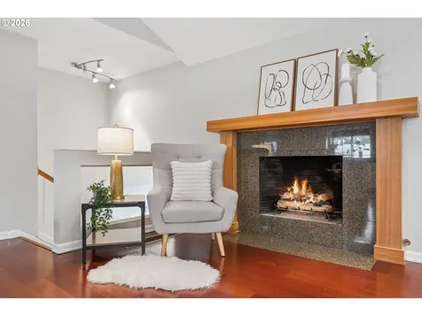 2445 Debok Road West Linn OR 97068
