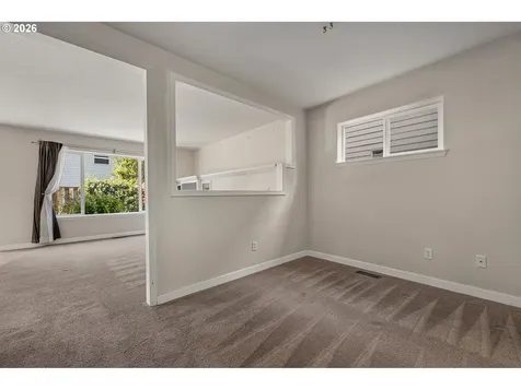 6022 NE Birch Street Hillsboro OR 97124